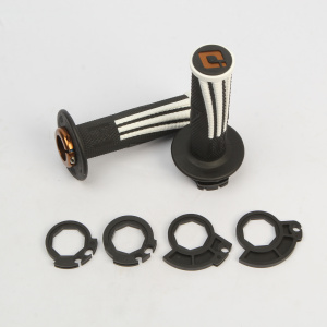 Грипсы ODI EMIG PRO V2