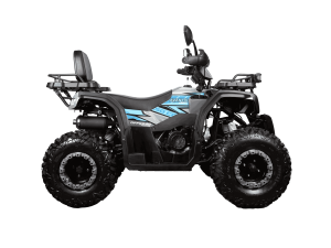 Квадроцикл Avantis Liberty 200 Lux 2024