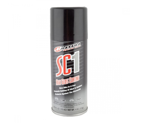 Очиститель Maxima SC1 Clear Coat