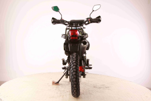 Мотоцикл Roliz Sport-005 PR ПТС