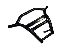 Бампер передний ATV Hunter 200 New