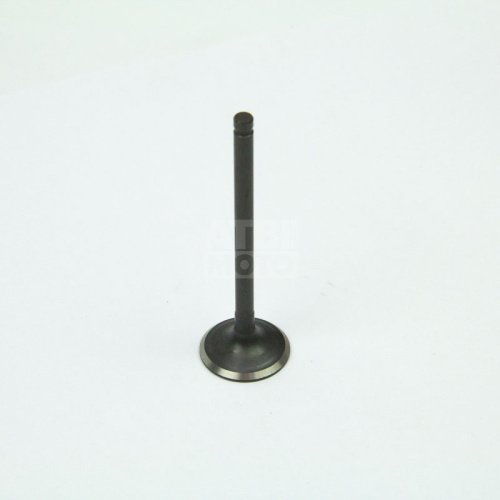 Клапан впускной ZS165FMM (CB) Клапан впускной ZS165FMM (CB)
