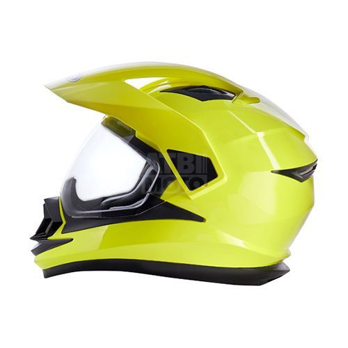 Шлем XP-14 А FLUO-YELLOW, S Шлем XP-14 А FLUO-YELLOW, S